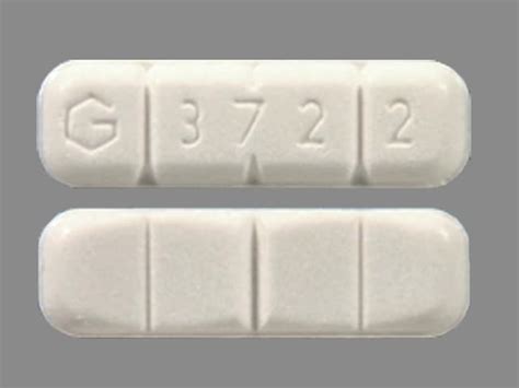 hublot white rectangle pill|Canadian Pill Identifier .